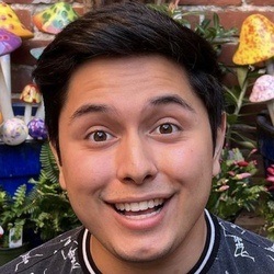 Ryan Alexander Gutierrez